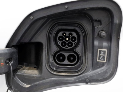Toyota PROACE Electric Worker Comfort Extra Range 75 kWh Snellader SOH 95% 11-2022 foto 7