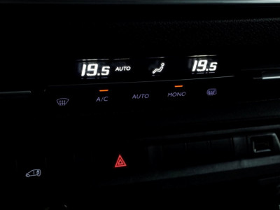 Toyota PROACE Electric Worker Professional 75 kWh Snellader WLTP Range 317km SOH 89% 05-2022 foto 19