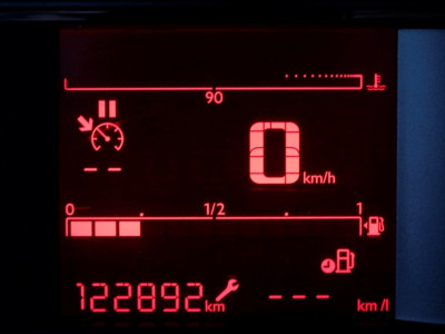 Toyota PROACE CITY 1.5 D-4D 130pk Cool Comfort Long Airco 04-2021 15