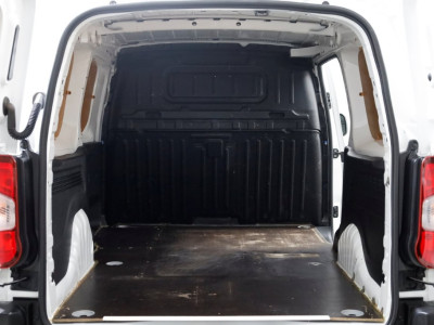 Toyota PROACE CITY 1.5 D-4D 130pk Cool Comfort Long Airco 04-2021 5