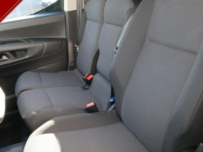 Toyota PROACE CITY 1.5 D-4D Challenger+ foto 2