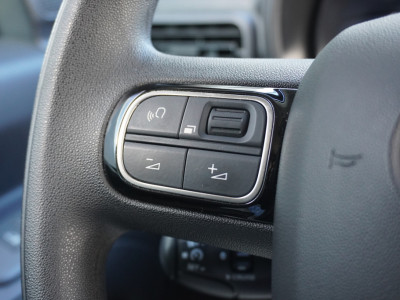 Toyota PROACE CITY 1.5 D-4D EURO 6 - Airco - Cruise - PDC - €12.950,- Excl. foto 15