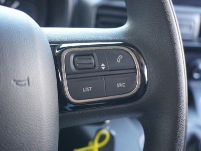 Toyota PROACE CITY 1.5 D-4D EURO 6 - Airco - Cruise - PDC - €12.950,- Excl. foto 16