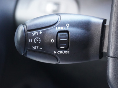 Toyota PROACE CITY 1.5 D-4D EURO 6 - Airco - Cruise - PDC - €12.950,- Excl. foto 18