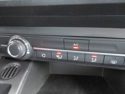 Toyota PROACE CITY 1.5 D-4D Live, 102pk, Euro 6, Airco, PDC, 3-Zits, Navigatie. foto 12
