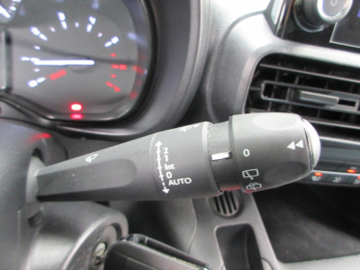 Toyota PROACE CITY 1.5 D-4D Live, 102pk, Euro 6, Airco, PDC, 3-Zits, Navigatie. foto 14