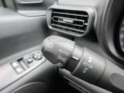 Toyota PROACE CITY 1.5 D-4D Live, 102pk, Euro 6, Airco, PDC, 3-Zits, Navigatie. foto 15