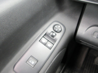 Toyota PROACE CITY 1.5 D-4D Live, 102pk, Euro 6, Airco, PDC, 3-Zits, Navigatie. foto 17
