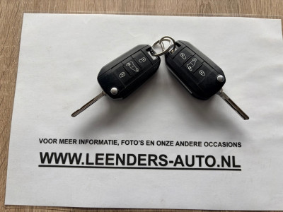Toyota PROACE CITY Servicewagen 1.5 100pk euro6 D-4D Live l1h1 BOTT inrichting, Victron omvormer v230, RIJKLAARPRIJS! foto 13