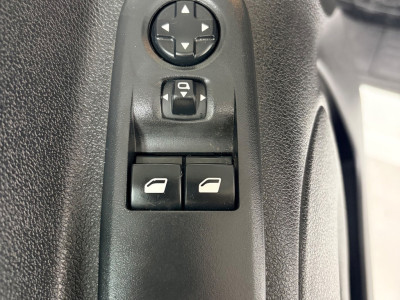 Toyota PROACE CITY Servicewagen 1.5 100pk euro6 D-4D Live l1h1 BOTT inrichting, Victron omvormer v230, RIJKLAARPRIJS! foto 16
