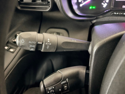 Toyota PROACE CITY Servicewagen 1.5 100pk euro6 D-4D Live l1h1 BOTT inrichting, Victron omvormer v230, RIJKLAARPRIJS! foto 19