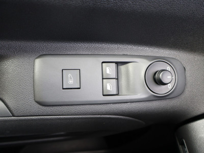 Toyota PROACE CITY Electric 50 kWh Koelwagen Vrieswagen -20 Graden foto 21