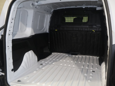 Toyota PROACE CITY Electric L1 50 kWh Comfort foto 15