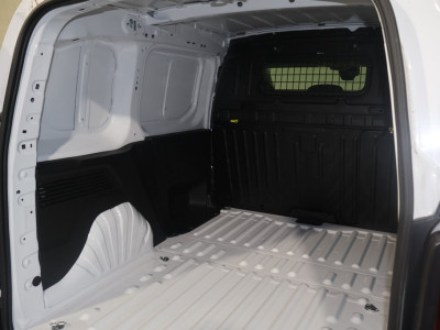 Toyota PROACE CITY Electric L1 50 kWh Comfort foto 15