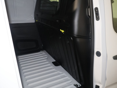 Toyota PROACE CITY Electric L1 50 kWh Comfort foto 16