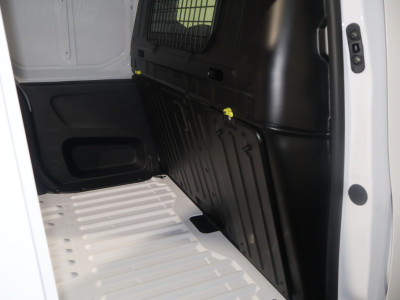 Toyota PROACE CITY Electric L1 50 kWh Comfort foto 16