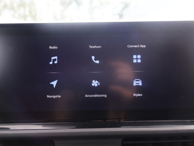 Toyota PROACE CITY Electric L1 50 kWh Comfort foto 20