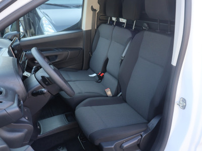 Toyota PROACE CITY Electric L1 50 kWh Comfort foto 3
