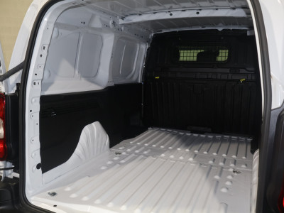 Toyota PROACE CITY Electric L2 50 kWh Comfort foto 15
