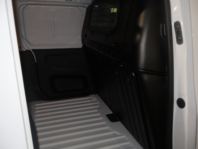 Toyota PROACE CITY Electric L2 50 kWh Comfort foto 16