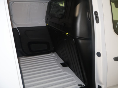 Toyota PROACE CITY Electric L2 50 kWh Comfort foto 16
