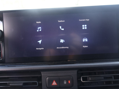 Toyota PROACE CITY Electric L2 50 kWh Comfort foto 18