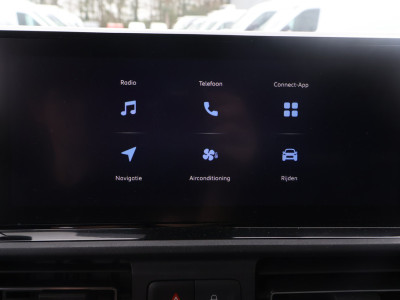 Toyota PROACE CITY Electric L2 50 kWh Comfort foto 19