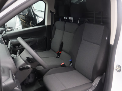 Toyota PROACE CITY Electric L2 50 kWh Comfort foto 2