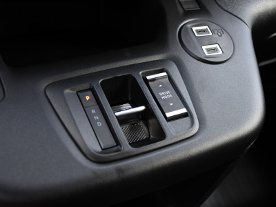 Toyota PROACE CITY Electric Professional 50 kWh Virtual, Camera, Cruise, Carplay, Multimedia, Standkachel, 136pk, NIEUW! foto 21