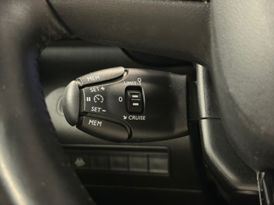 Toyota PROACE CITY VERSO 1.2 Turbo L1*5Pers*Design*Panoramadak*PDC*Camera*Navi*Trekhaak*Apple-Carplay*Cruise-Control* foto 18