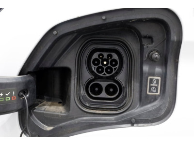 Toyota PROACE Electric Worker Comfort Extra Range 75 kWh Snellader SOH 95% 11-2022 foto 6