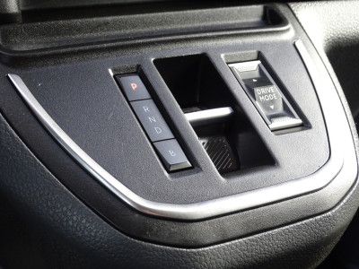 Toyota PROACE Electric Worker Extra Range Navigator foto 19