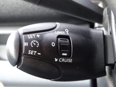 Toyota PROACE Electric Worker Extra Range Navigator foto 21