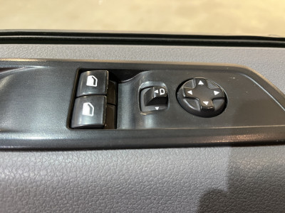 Toyota PROACE Electric Worker Professional L2 Extra Range 75 kWh / 100% Elektrisch !! / Airco / Cruise Control / CarPlay / Camera / Navigatie / 3-Zits / 15.900 KM !! 13