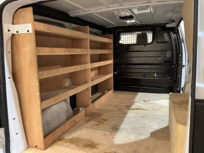 Toyota PROACE Electric Worker Professional L2 Extra Range 75 kWh / 100% Elektrisch !! / Airco / Cruise Control / CarPlay / Camera / Navigatie / 3-Zits / 15.900 KM !! 17