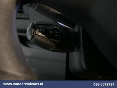 Toyota PROACE Shuttle 1.5 D-4D 120pk L3H1 Personenbus 9 Zitplaatsen Euro6 Airco | Navigatie | Apple Carplay | Cruisecontrol Android Auto, Trekhaak, Parkeersensoren, Achterklep foto 6