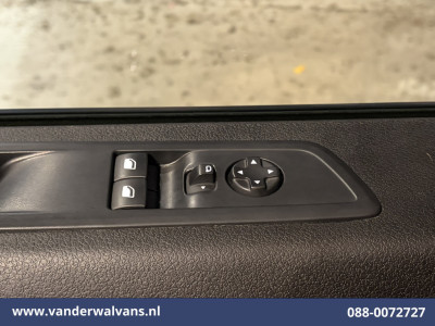 Toyota PROACE Worker 1.5 D-4D L3H1 Euro6 Airco | Navigatie | Trekhaak | Apple Carplay Cruisecontrol, Android Auto, Parkeersensoren, Bijrijdersbank foto 17