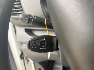 Toyota PROACE Worker 1.6 D-4D Cool Comfort Long DC|EURO6|Dubbelcabine|airco|cruise|bluetooth|trekhaak|parkeersensoren achter 17