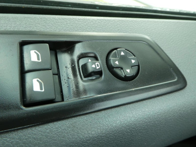 Toyota PROACE Worker 1.6 D-4D L2 Airco, Navigatie, PDC, 3-Zits. foto 10