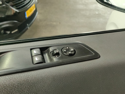 Toyota PROACE Worker 1.6 D-4D L2  Cool Comfort foto 13