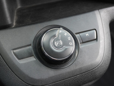 Toyota PROACE Worker 2.0 Black Line 177PK Automaat EURO 6 - A/C Climate - Navi - Cruise - €15.900,- Excl. foto 11