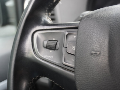 Toyota PROACE Worker 2.0 Black Line 177PK Automaat EURO 6 - A/C Climate - Navi - Cruise - €15.900,- Excl. foto 17