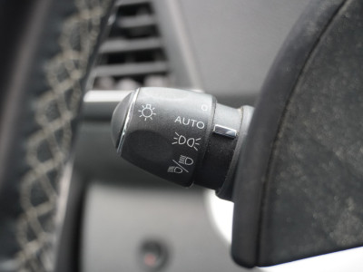 Toyota PROACE Worker 2.0 Black Line 177PK Automaat EURO 6 - A/C Climate - Navi - Cruise - €15.900,- Excl. foto 19