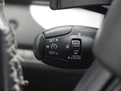 Toyota PROACE Worker 2.0 Black Line 177PK Automaat EURO 6 - A/C Climate - Navi - Cruise - €15.900,- Excl. foto 20