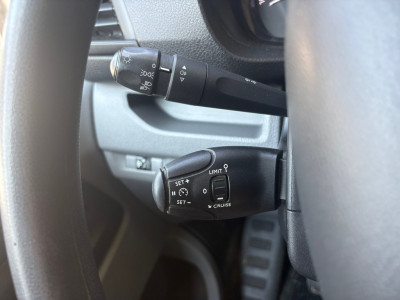 Toyota PROACE Worker 2.0 D-4D Cool Long||NAP|airco|cruise|bluetooth|trekhaak|dubbele schuifdeuren|DAB+|elektrisch pakket|EURO6 17