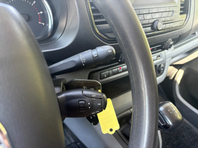 Toyota PROACE Worker 2.0 D-4D Cool Long|NAP|airco|cruise|bluetooth|trekhaak|dubbele schuifdeuren|DAB+|elektrisch pakket|EURO6 21