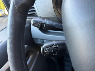 Toyota PROACE Worker 2.0 D-4D|DUBBELCABINE|NAP|clima|cruise|trekhaak 2500KG|lichtmetalen velgen|Keyless|voorruitverwarming|EURO6 foto 19