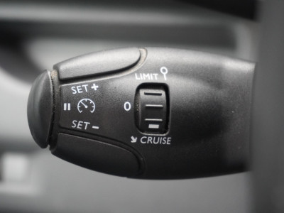 Toyota PROACE Worker 2.0 D-4D L3 122PK EURO 6 - Airco - Cruise - Navi - €9.950,- Excl foto 18