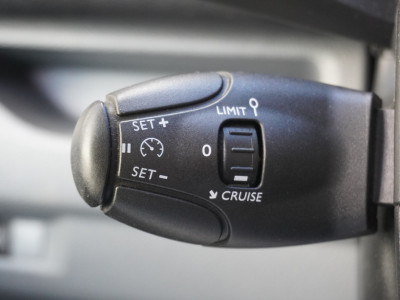Toyota PROACE Worker 2.0 D-4D L3 122PK EURO 6 - Airco - Cruise - Trekhaak - €15.900,- Excl. foto 12