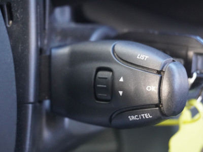 Toyota PROACE Worker 2.0 D-4D L3 122PK EURO 6 - Airco - Cruise - Trekhaak - €15.900,- Excl. foto 13
